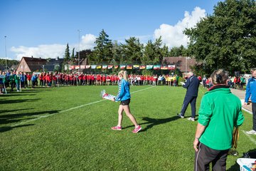 Bild 66 - Deutsche Meisterschaften